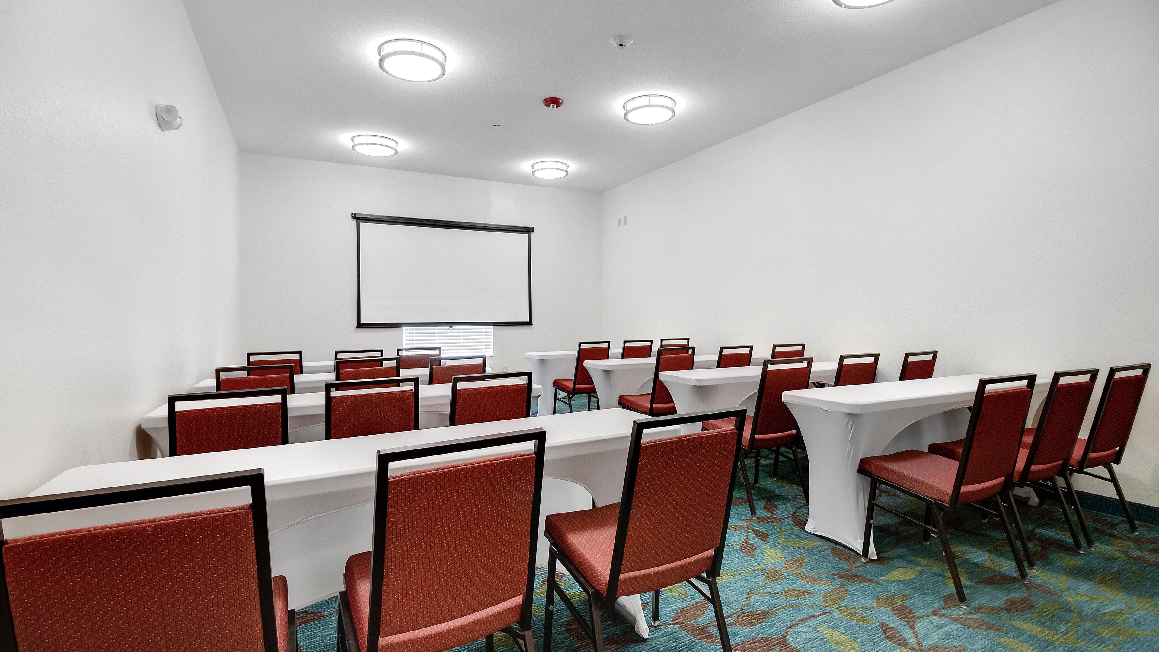 Candlewood Suites Waco By Ihg Dış mekan fotoğraf